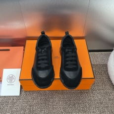 Hermes Casual Shoes